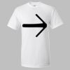 Ultra Cotton T-Shirt Thumbnail