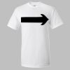 Ultra Cotton T-Shirt Thumbnail