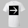 Ultra Cotton T-Shirt Thumbnail