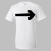 Ultra Cotton T-Shirt Thumbnail