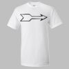 Ultra Cotton T-Shirt Thumbnail