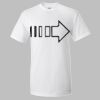 Ultra Cotton T-Shirt Thumbnail