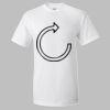 Ultra Cotton T-Shirt Thumbnail