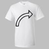 Ultra Cotton T-Shirt Thumbnail