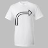 Ultra Cotton T-Shirt Thumbnail