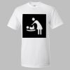 Ultra Cotton T-Shirt Thumbnail