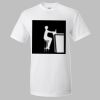 Ultra Cotton T-Shirt Thumbnail