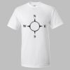 Ultra Cotton T-Shirt Thumbnail