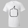 Ultra Cotton T-Shirt Thumbnail