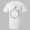 Ultra Cotton T-Shirt Thumbnail