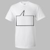 Ultra Cotton T-Shirt Thumbnail