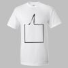 Ultra Cotton T-Shirt Thumbnail