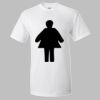 Ultra Cotton T-Shirt Thumbnail