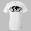 Ultra Cotton T-Shirt Thumbnail