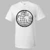 Ultra Cotton T-Shirt Thumbnail