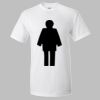 Ultra Cotton T-Shirt Thumbnail