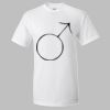 Ultra Cotton T-Shirt Thumbnail