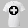 Ultra Cotton T-Shirt Thumbnail