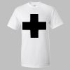 Ultra Cotton T-Shirt Thumbnail