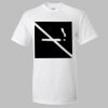 Ultra Cotton T-Shirt Thumbnail