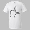 Ultra Cotton T-Shirt Thumbnail