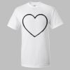 Ultra Cotton T-Shirt Thumbnail