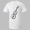 Ultra Cotton T-Shirt Thumbnail