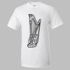 Ultra Cotton T-Shirt Thumbnail