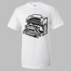 Ultra Cotton T-Shirt Thumbnail