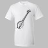 Ultra Cotton T-Shirt Thumbnail
