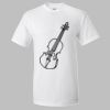 Ultra Cotton T-Shirt Thumbnail