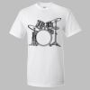 Ultra Cotton T-Shirt Thumbnail