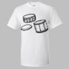 Ultra Cotton T-Shirt Thumbnail