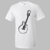 Ultra Cotton T-Shirt Thumbnail