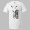 Ultra Cotton T-Shirt Thumbnail