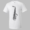 Ultra Cotton T-Shirt Thumbnail