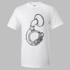 Ultra Cotton T-Shirt Thumbnail