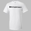 Ultra Cotton T-Shirt Thumbnail