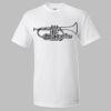 Ultra Cotton T-Shirt Thumbnail