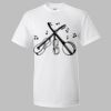 Ultra Cotton T-Shirt Thumbnail