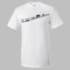 Ultra Cotton T-Shirt Thumbnail