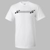 Ultra Cotton T-Shirt Thumbnail