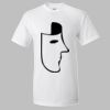 Ultra Cotton T-Shirt Thumbnail