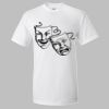 Ultra Cotton T-Shirt Thumbnail