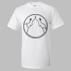 Ultra Cotton T-Shirt Thumbnail