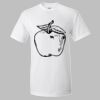 Ultra Cotton T-Shirt Thumbnail