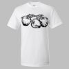 Ultra Cotton T-Shirt Thumbnail