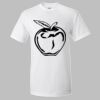 Ultra Cotton T-Shirt Thumbnail