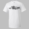 Ultra Cotton T-Shirt Thumbnail