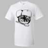 Ultra Cotton T-Shirt Thumbnail
